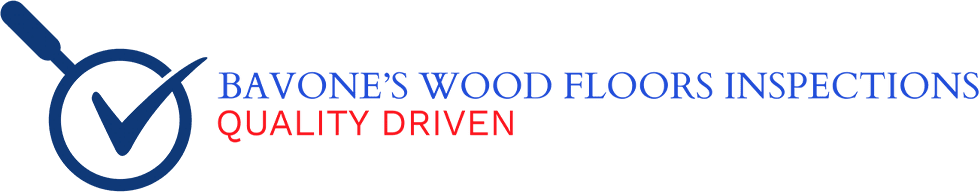 A green background with the words " wood for driven ".